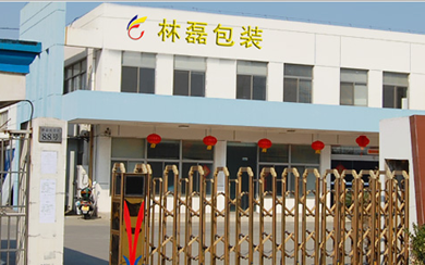 未標題-3.png